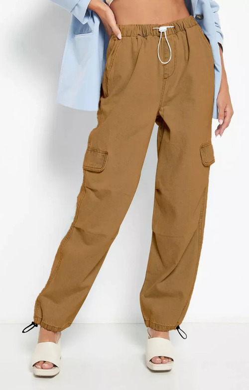 Bellablue Beller Favourites