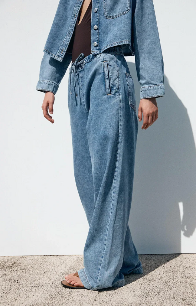 Bellablue Beller Favourites