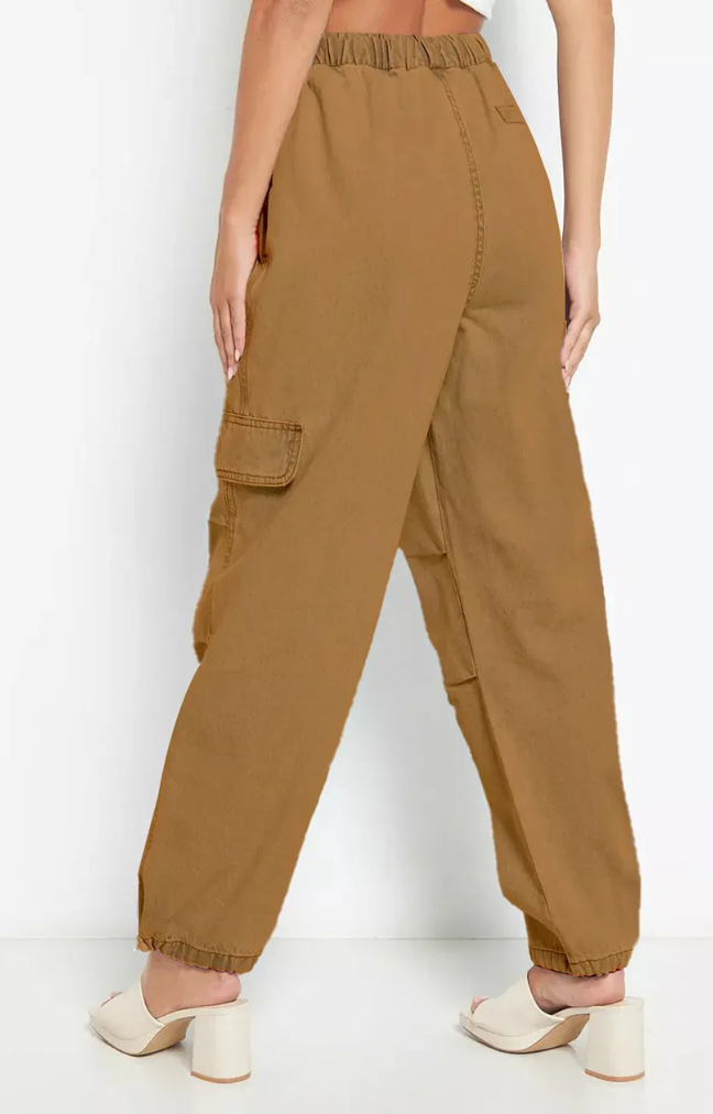 Bellablue Beller Favourites