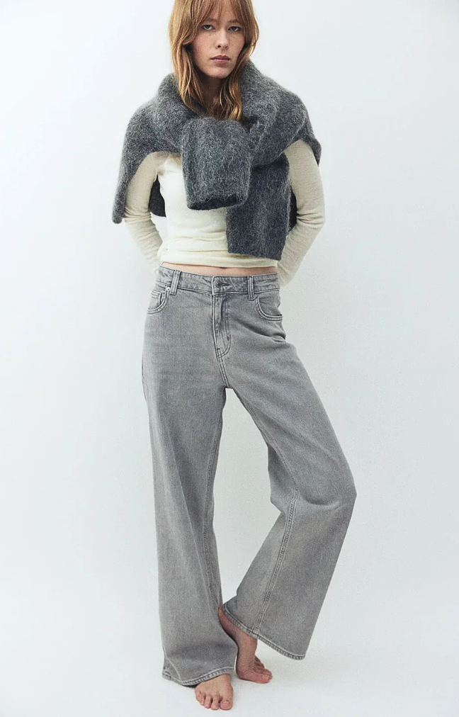 Bellablue Beller Favourites