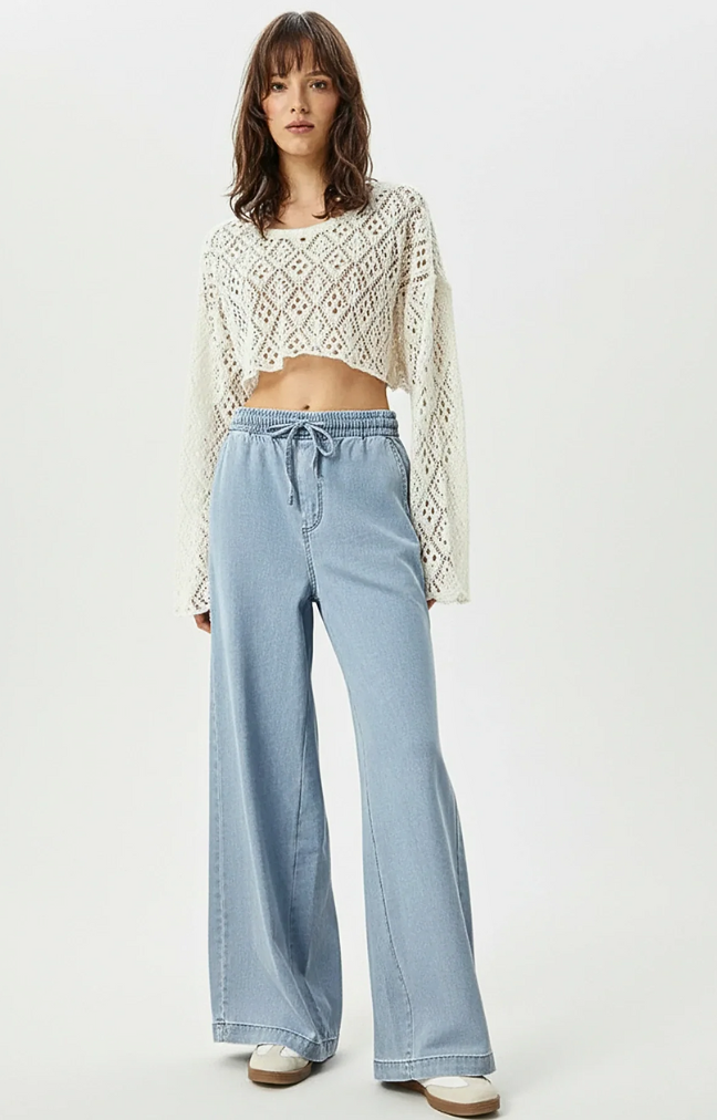 Bellablue Beller Favourites