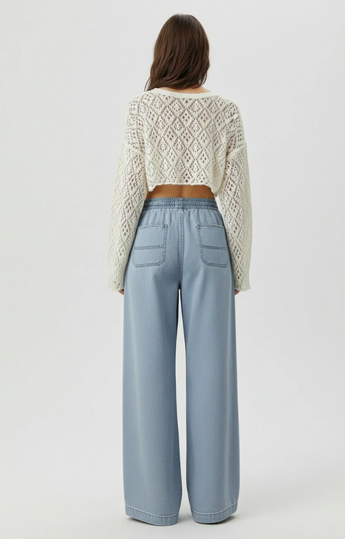 Bellablue Beller Favourites