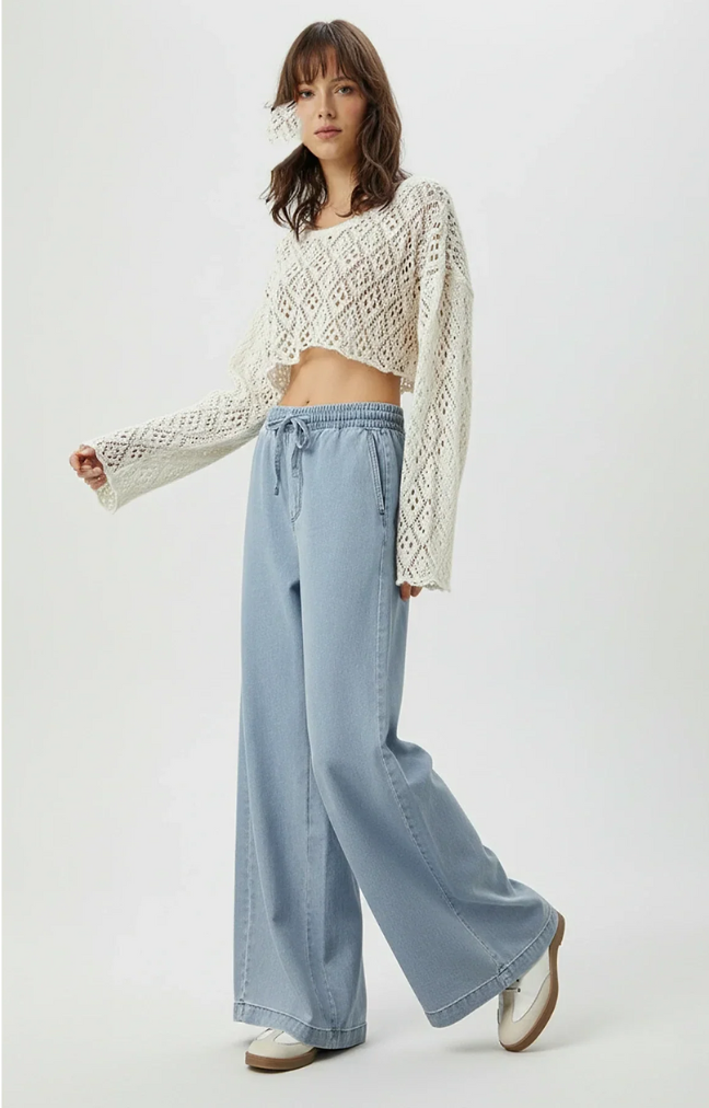 Bellablue Beller Favourites