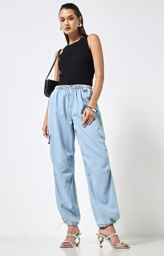 Bellablue Beller Favourites