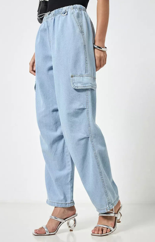 Bellablue Beller Favourites