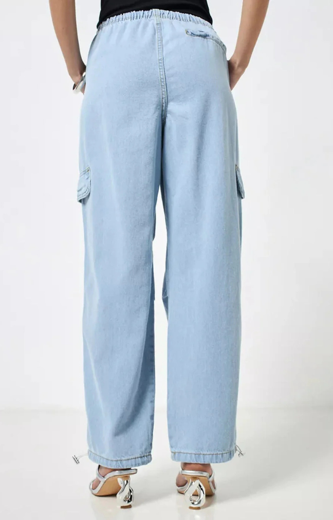 Bellablue Beller Favourites