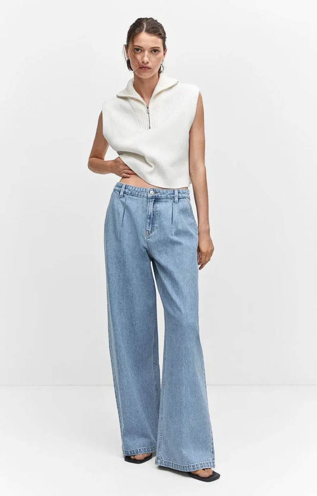 Bellablue Beller Favourites