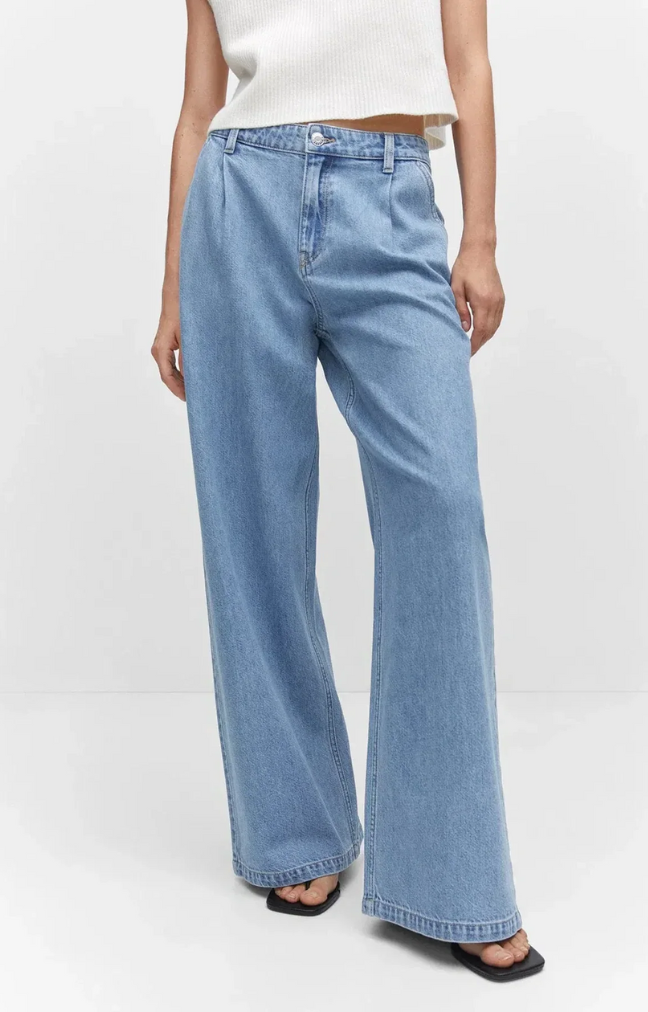 Bellablue Beller Favourites