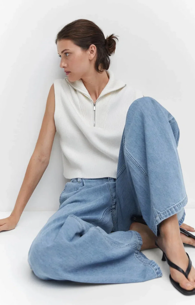 Bellablue Beller Favourites