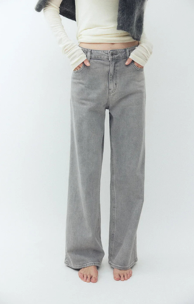 Bellablue Beller Favourites