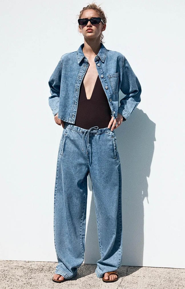 Bellablue Beller Favourites