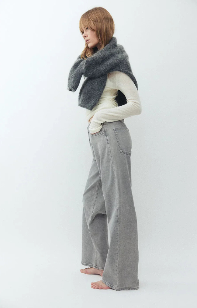 Bellablue Beller Favourites