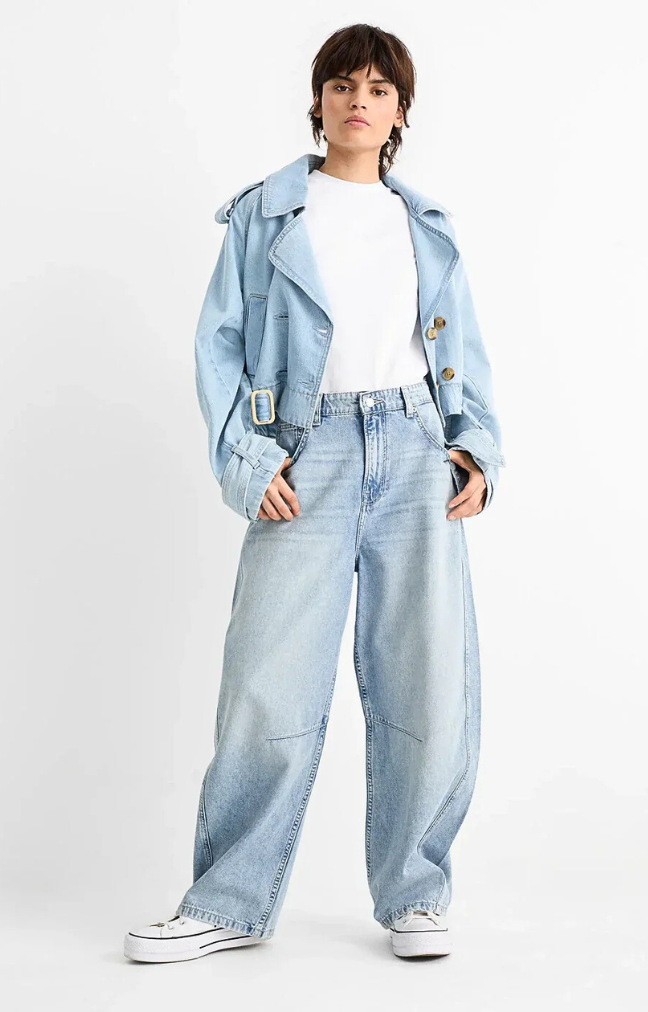 Bellablue Beller Favourites