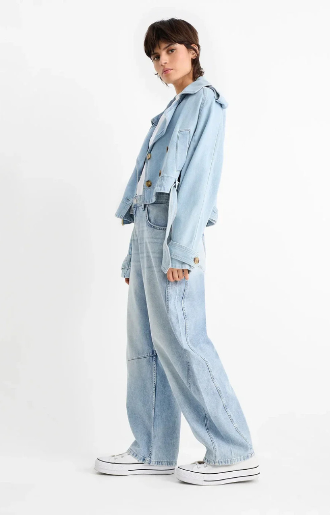 Bellablue Beller Favourites