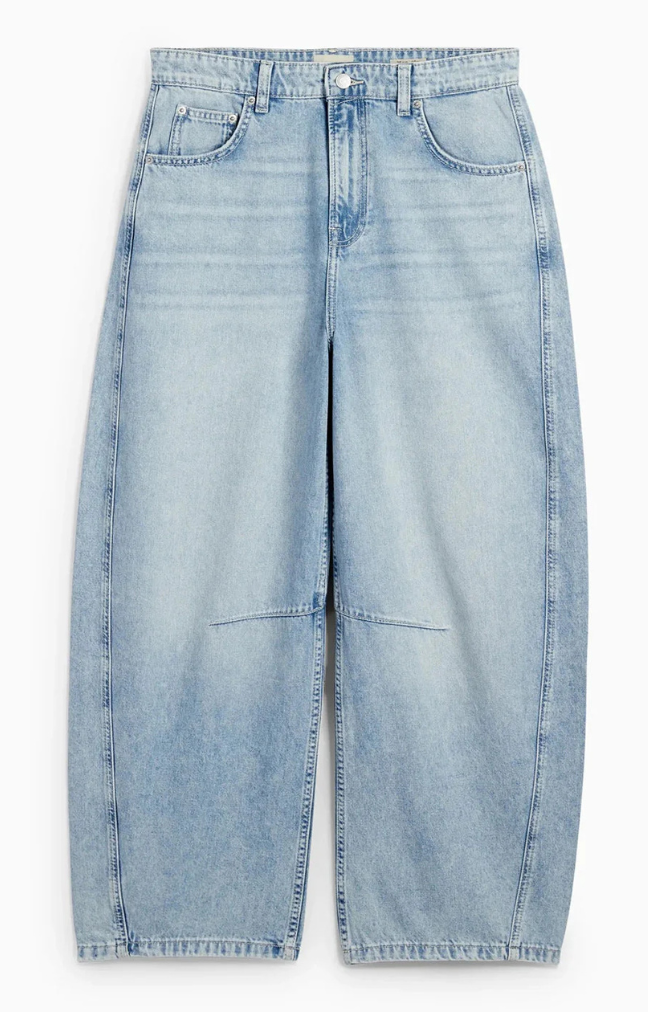 Bellablue Beller Favourites