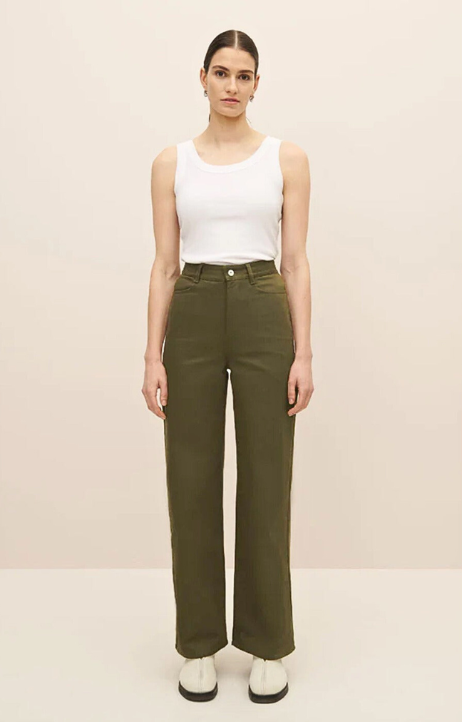 Bellablue Beller Favourites