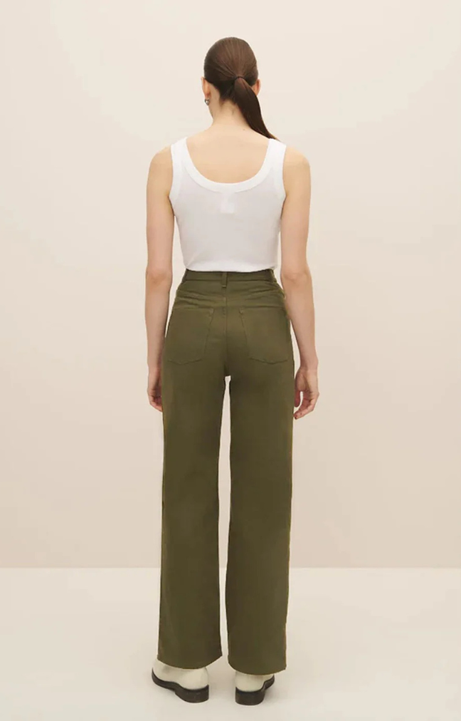 Bellablue Beller Favourites