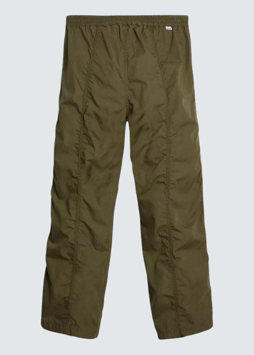 Bellablue Wide-Leg Pocker